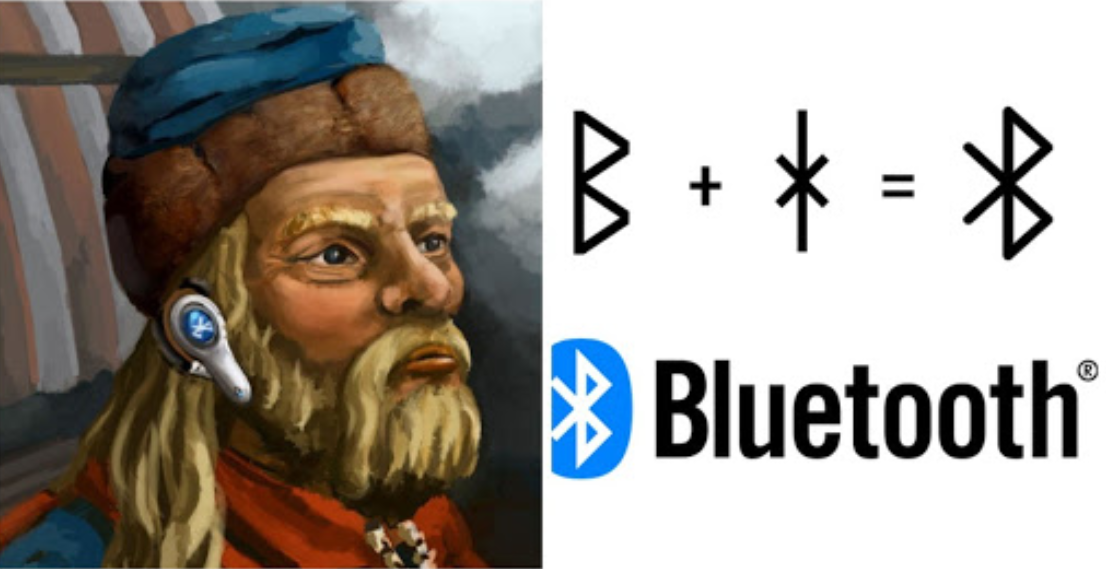 Bluetooth